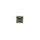 Компресор пневмосистеми BMW 7 (F01/F02/F03/F04) 08-15 N52/N55/N63/N74