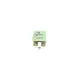 Компресор пневмосистеми BMW 7 (F01/F02/F03/F04) 08-15 N52/N55/N63/N74