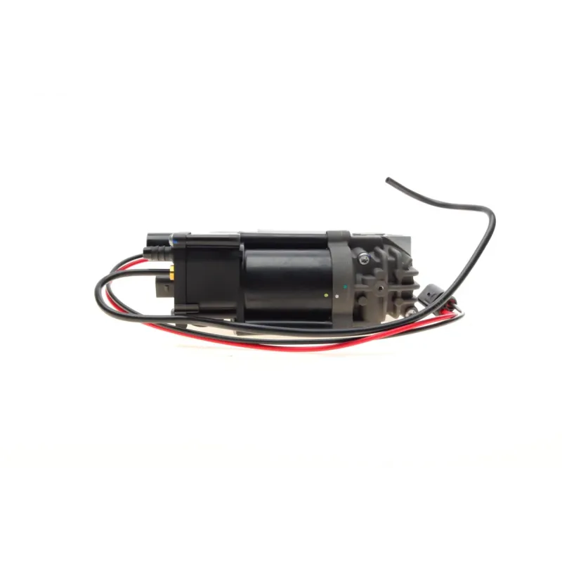 Компресор пневмосистеми BMW 7 (F01/F02/F03/F04) 08-15 N52/N55/N63/N74