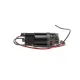 Компресор пневмосистеми BMW 7 (F01/F02/F03/F04) 08-15 N52/N55/N63/N74