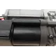 Компресор пневмосистеми BMW 7 (F01/F02/F03/F04) 08-15 N52/N55/N63/N74