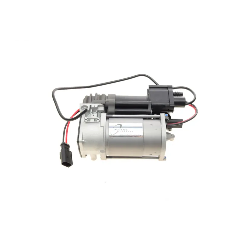 Компресор пневмосистеми BMW 7 (F01/F02/F03/F04) 08-15 N52/N55/N63/N74