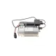 Компресор пневмосистеми BMW 7 (F01/F02/F03/F04) 08-15 N52/N55/N63/N74