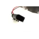 Компресор пневмосистеми BMW 7 (F01/F02/F03/F04) 08-15 N52/N55/N63/N74