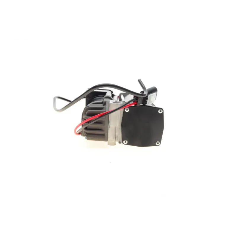 Компресор пневмосистеми BMW 7 (F01/F02/F03/F04) 08-15 N52/N55/N63/N74