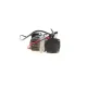 Компресор пневмосистеми BMW 7 (F01/F02/F03/F04) 08-15 N52/N55/N63/N74