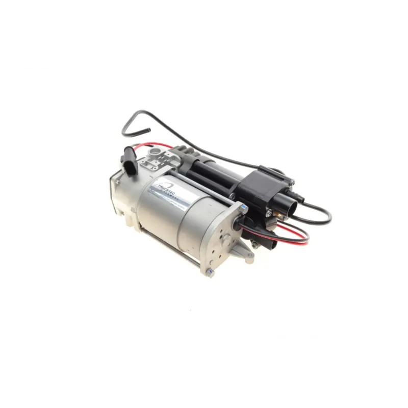 Компресор пневмосистеми BMW 7 (F01/F02/F03/F04) 08-15 N52/N55/N63/N74