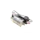 Компресор пневмосистеми BMW 7 (F01/F02/F03/F04) 08-15 N52/N55/N63/N74