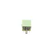 Компресор пневмосистеми BMW 7 (F01/F02/F03/F04) 08-15 N52/N55/N63/N74