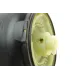 Подушка пневмопідвіски задня TRUCKTEC AUTOMOTIVE 08.30.082 для BMW 5 F07/F11