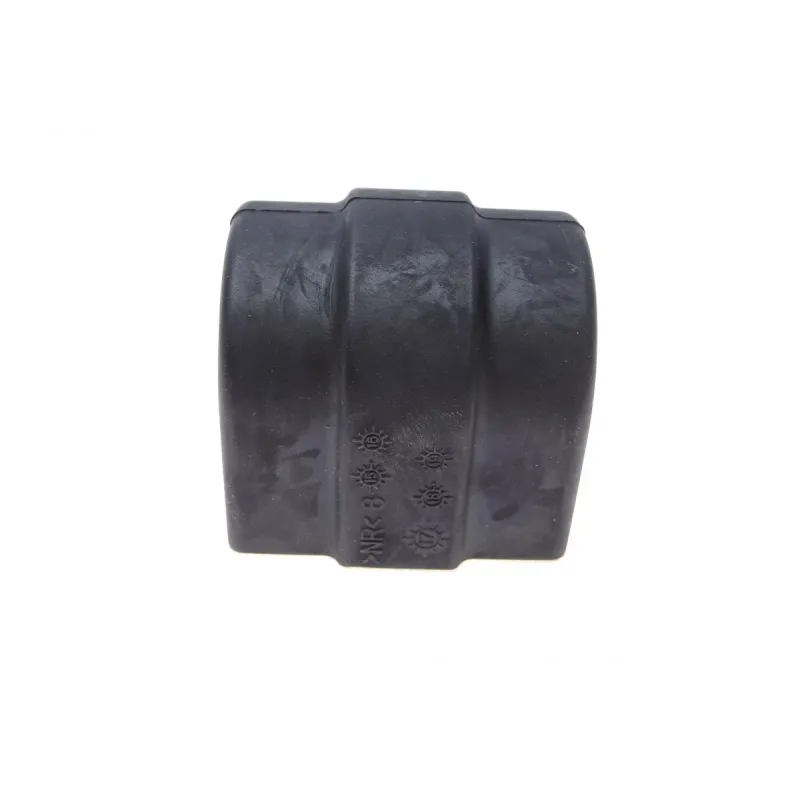 Втулка стабілізатора (переднього) BMW 5 (E39) 95-03 (d=23mm)