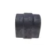 Втулка стабілізатора (переднього) BMW 5 (E39) 95-03 (d=23mm)