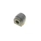 Втулка стабілізатора (переднього) BMW 3 (E46) 98-07 (d=23mm)