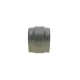 Втулка стабілізатора (переднього) BMW 3 (E46) 98-07 (d=23mm)