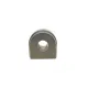 Втулка стабілізатора (переднього) BMW 3 (E46) 98-07 (d=23mm)