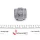 Втулка стабілізатора (переднього) BMW 7 (E38) 94-01 (d=20,5mm)