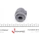 Втулка стабілізатора (переднього) BMW 7 (E38) 94-01 (d=20,5mm)