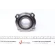 Підшипник маточини (задньої) BMW X5 (E70/F15/F85)/X6 (E71/E72/F16/F86) 08-
