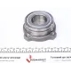 Підшипник маточини (задньої) BMW X5 (E70/F15/F85)/X6 (E71/E72/F16/F86) 08-