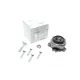 Підшипник маточини задній TRUCKTEC AUTOMOTIVE 08.32.208 для BMW X3 G01/F97 X4 G02/F98 2019-