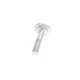 Підшипник маточини задній TRUCKTEC AUTOMOTIVE 08.32.208 для BMW X3 G01/F97 X4 G02/F98 2019-