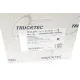 Підшипник маточини задній TRUCKTEC AUTOMOTIVE 08.32.208 для BMW X3 G01/F97 X4 G02/F98 2019-