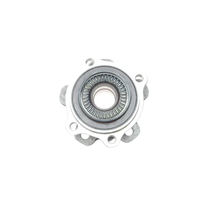 Підшипник маточини задній TRUCKTEC AUTOMOTIVE 08.32.208 для BMW X3 G01/F97 X4 G02/F98 2019-