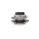 Підшипник маточини задній TRUCKTEC AUTOMOTIVE 08.32.208 для BMW X3 G01/F97 X4 G02/F98 2019-