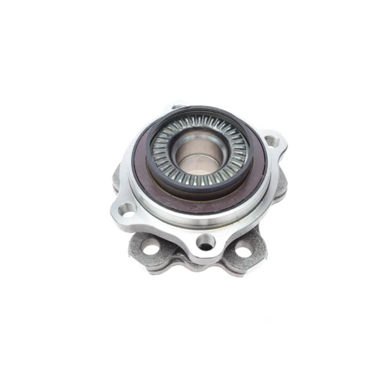 Підшипник маточини задній TRUCKTEC AUTOMOTIVE 08.32.208 для BMW X3 G01/F97 X4 G02/F98 2019-