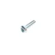 Підшипник маточини задній TRUCKTEC AUTOMOTIVE 08.32.208 для BMW X3 G01/F97 X4 G02/F98 2019-