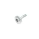 Підшипник маточини задній TRUCKTEC AUTOMOTIVE 08.32.208 для BMW X3 G01/F97 X4 G02/F98 2019-