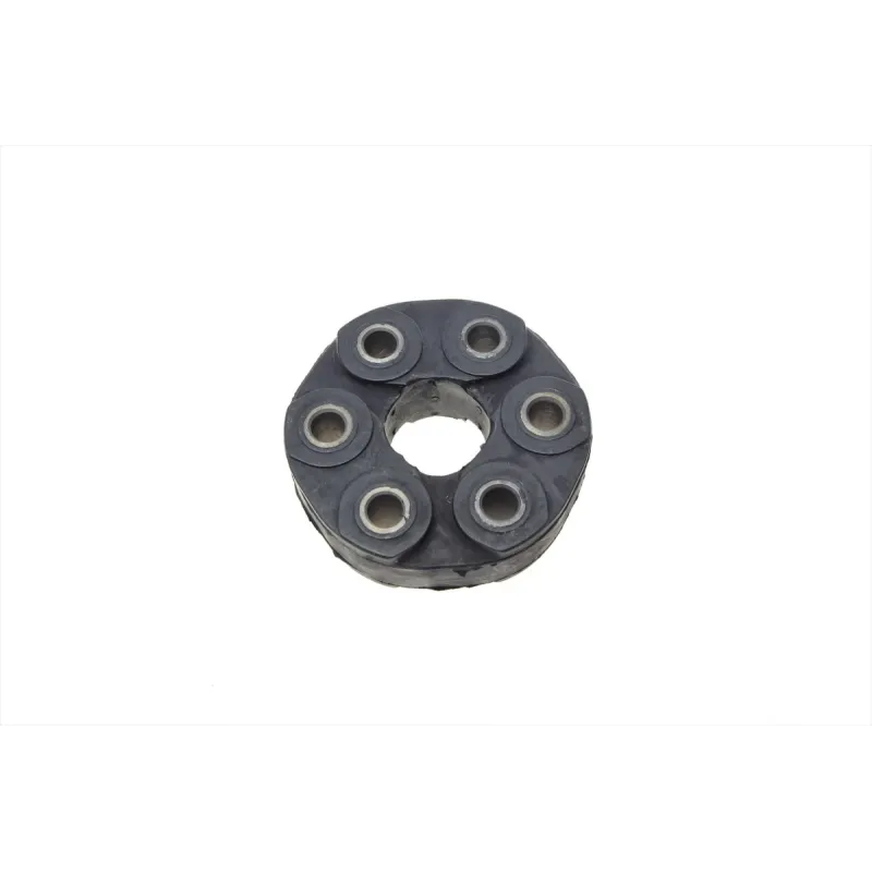 Муфта кардана TRUCKTEC AUTOMOTIVE 08.34.063 для BMW 3 (E36/E46) 1990-2005, 110 мм