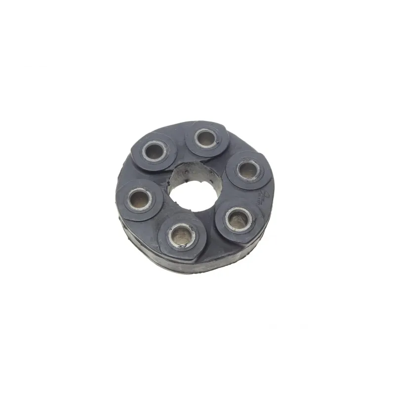 Муфта кардана TRUCKTEC AUTOMOTIVE 08.34.063 для BMW 3 (E36/E46) 1990-2005, 110 мм