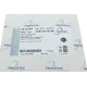Муфта кардана TRUCKTEC AUTOMOTIVE 08.34.063 для BMW 3 (E36/E46) 1990-2005, 110 мм