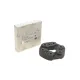 Муфта кардана еластична BMW 3/4/5/7/X1/X3/X4/X5/X6 00- (50x135x30)