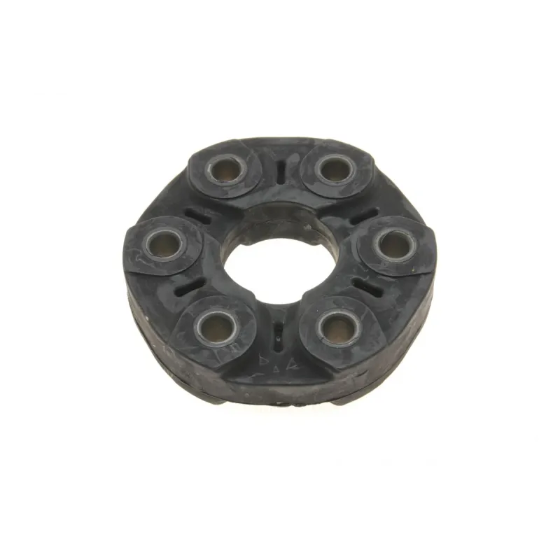 Муфта кардана еластична BMW 3/4/5/7/X1/X3/X4/X5/X6 00- (50x135x30)