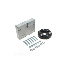 Муфта кардана TRUCKTEC AUTOMOTIVE 08.34.101 для BMW 3 (E90), 5 (E60), 7 (E65) 2001-2013