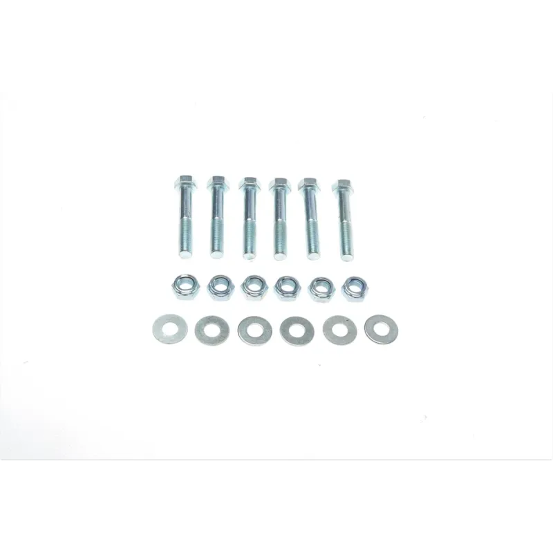 Муфта кардана TRUCKTEC AUTOMOTIVE 08.34.101 для BMW 3 (E90), 5 (E60), 7 (E65) 2001-2013