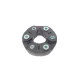 Муфта кардана TRUCKTEC AUTOMOTIVE 08.34.101 для BMW 3 (E90), 5 (E60), 7 (E65) 2001-2013