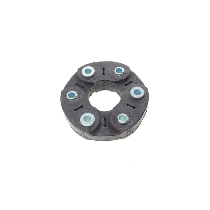Муфта кардана TRUCKTEC AUTOMOTIVE 08.34.101 для BMW 3 (E90), 5 (E60), 7 (E65) 2001-2013