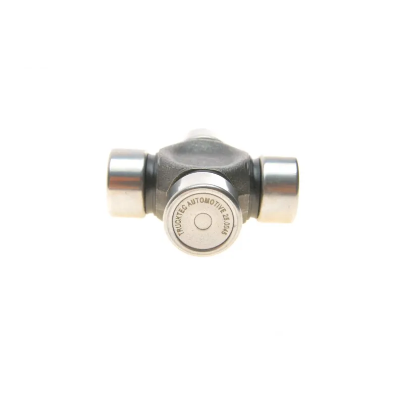 Хрестовина кардана BMW 3/5/7 -95/MB (W123) (24x64)