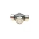 Хрестовина кардана BMW 3/5/7 -95/MB (W123) (24x64)