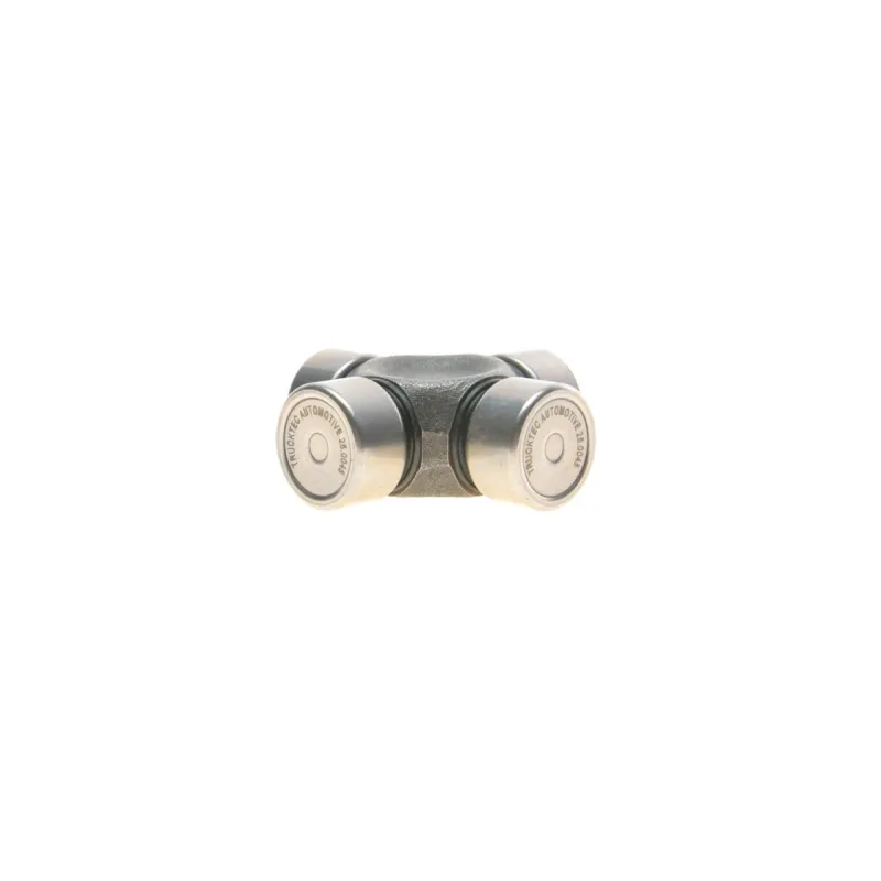 Хрестовина кардана BMW 3/5/7 -95/MB (W123) (24x64)