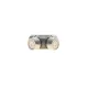 Хрестовина кардана BMW 3/5/7 -95/MB (W123) (24x64)