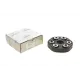 Муфта кардана TRUCKTEC AUTOMOTIVE 08.34.125 для BMW 3 E46, 5 E39, 7 E38, X3 E83