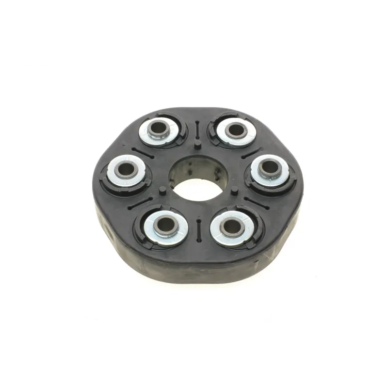 Муфта кардана TRUCKTEC AUTOMOTIVE 08.34.125 для BMW 3 E46, 5 E39, 7 E38, X3 E83