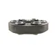Муфта кардана TRUCKTEC AUTOMOTIVE 08.34.125 для BMW 3 E46, 5 E39, 7 E38, X3 E83