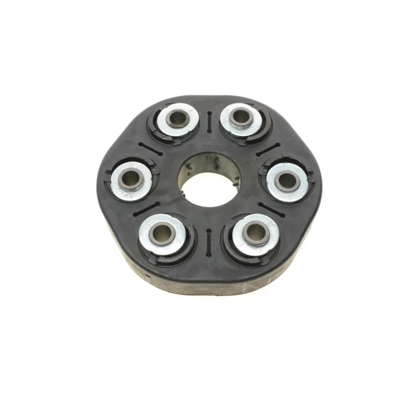 Муфта кардана TRUCKTEC AUTOMOTIVE 08.34.125 для BMW 3 E46, 5 E39, 7 E38, X3 E83