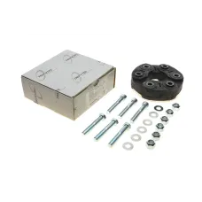 Муфта кардана TRUCKTEC AUTOMOTIVE 08.34.164 для BMW 3 (E90/E93)/5 (E60/E61/F07/F10/F11) 2004-2017
