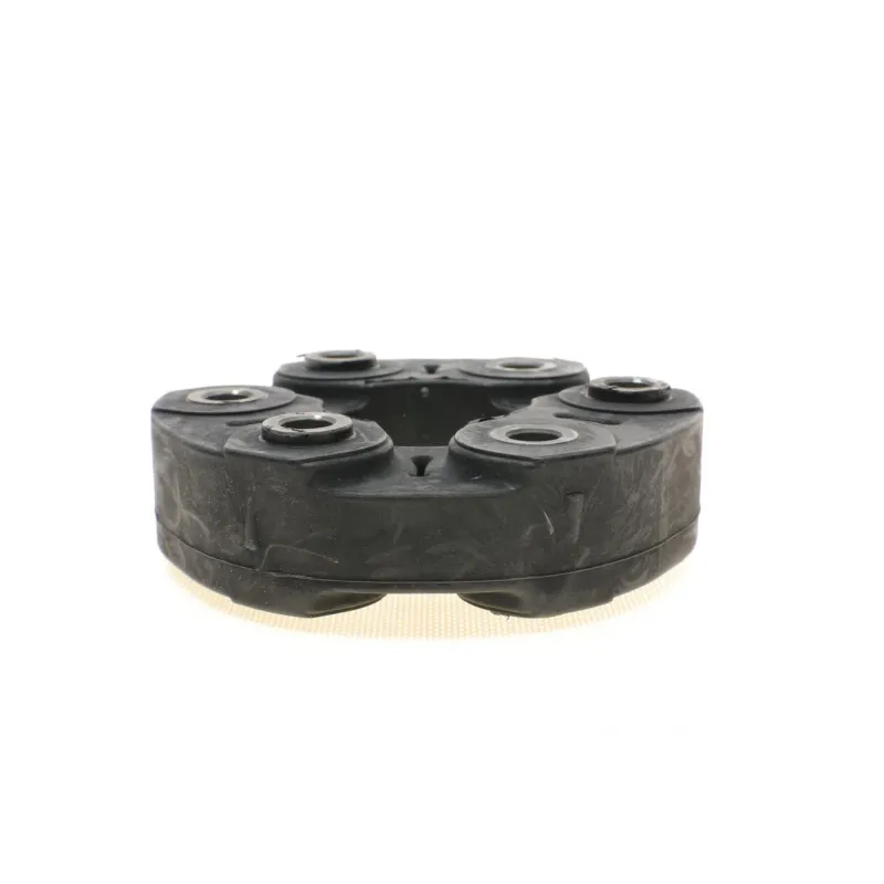 Муфта кардана TRUCKTEC AUTOMOTIVE 08.34.164 для BMW 3 (E90/E93)/5 (E60/E61/F07/F10/F11) 2004-2017